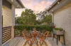 6 Acacia Avenue, Beerburrum, Qld 4517-Image