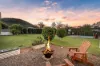 6 Acacia Avenue, Beerburrum, Qld 4517-Image