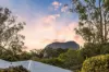 6 Acacia Avenue, Beerburrum, Qld 4517-Image