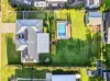 6 Acacia Avenue, Beerburrum, Qld 4517-Image