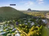 6 Acacia Avenue, Beerburrum, Qld 4517-Image