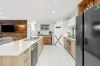 6 Acacia Avenue, Beerburrum, Qld 4517-Image