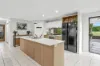 6 Acacia Avenue, Beerburrum, Qld 4517-Image