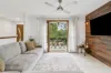 6 Acacia Avenue, Beerburrum, Qld 4517-Image