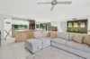 6 Acacia Avenue, Beerburrum, Qld 4517-Image