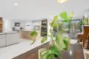 6 Acacia Avenue, Beerburrum, Qld 4517-Image