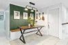 6 Acacia Avenue, Beerburrum, Qld 4517-Image