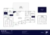 6 Acacia Avenue, Beerburrum, Qld 4517-Floorplan