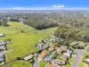 6 Acacia Court, Corowa, NSW 2646