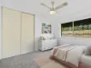 6 Acacia Court, Corowa, NSW 2646-Image