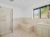 6 Acacia Court, Corowa, NSW 2646-Image