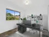 6 Acacia Court, Corowa, NSW 2646-Image