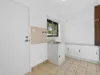 6 Acacia Court, Corowa, NSW 2646-Image