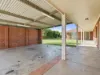 6 Acacia Court, Corowa, NSW 2646-Image