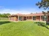 6 Acacia Court, Corowa, NSW 2646-Image