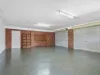 6 Acacia Court, Corowa, NSW 2646-Image