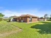 6 Acacia Court, Corowa, NSW 2646-Image