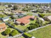 6 Acacia Court, Corowa, NSW 2646-Image