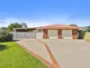 6 Acacia Court, Corowa, NSW 2646-Image