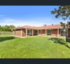 6 Acacia Court, Corowa, NSW 2646-Image