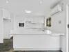 6 Acacia Court, Corowa, NSW 2646-Image