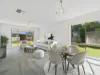 6 Acacia Court, Corowa, NSW 2646-Image