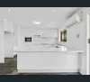 6 Acacia Court, Corowa, NSW 2646-Image