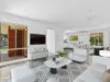6 Acacia Court, Corowa, NSW 2646-Image
