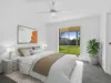 6 Acacia Court, Corowa, NSW 2646-Image