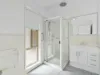 6 Acacia Court, Corowa, NSW 2646-Image