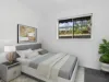 6 Acacia Court, Corowa, NSW 2646-Image