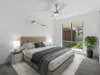 6 Acacia Court, Corowa, NSW 2646-Image