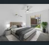 6 Acacia Court, Corowa, NSW 2646-Image