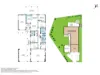 6 Acacia Court, Corowa, NSW 2646-Floorplan