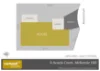 6 Acacia Court, McKenzie Hill, Vic 3451-Floorplan