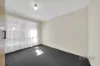 6 Acacia Cres, Melton South, Vic 3338-Image
