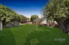 6 Acacia Cres, Melton South, Vic 3338-Image