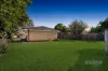 6 Acacia Cres, Melton South, Vic 3338-Image