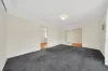 6 Acacia Cres, Melton South, Vic 3338-Image