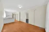 6 Acacia Cres, Melton South, Vic 3338-Image