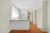6 Acacia Cres, Melton South, Vic 3338-Image