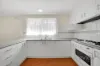6 Acacia Cres, Melton South, Vic 3338-Image