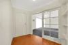 6 Acacia Cres, Melton South, Vic 3338-Image