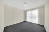 6 Acacia Cres, Melton South, Vic 3338-Image