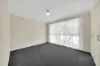 6 Acacia Cres, Melton South, Vic 3338-Image