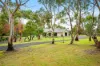 6 Acacia Drive, Millicent, SA 5280