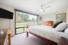 6 Acacia Drive, Millicent, SA 5280-Image