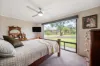 6 Acacia Drive, Millicent, SA 5280-Image