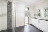 6 Acacia Drive, Millicent, SA 5280-Image