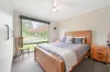 6 Acacia Drive, Millicent, SA 5280-Image